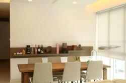 The Sea View (D15), Condominium #485676921